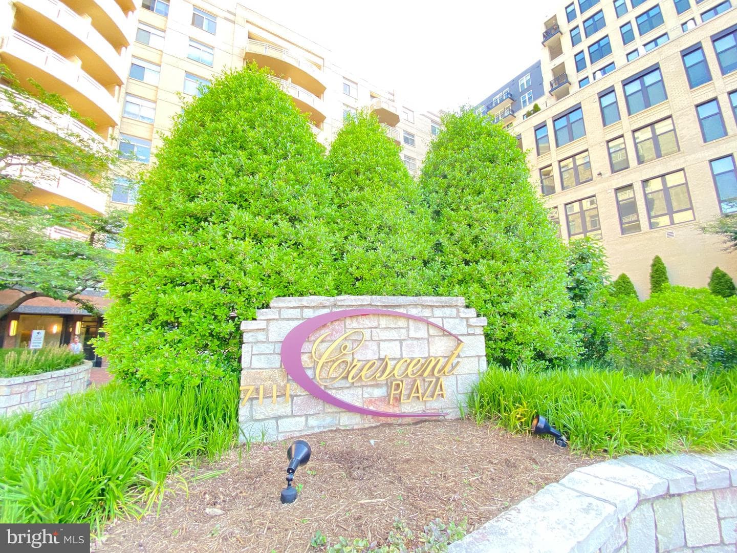 7111 Woodmont Avenue #103 photo 15