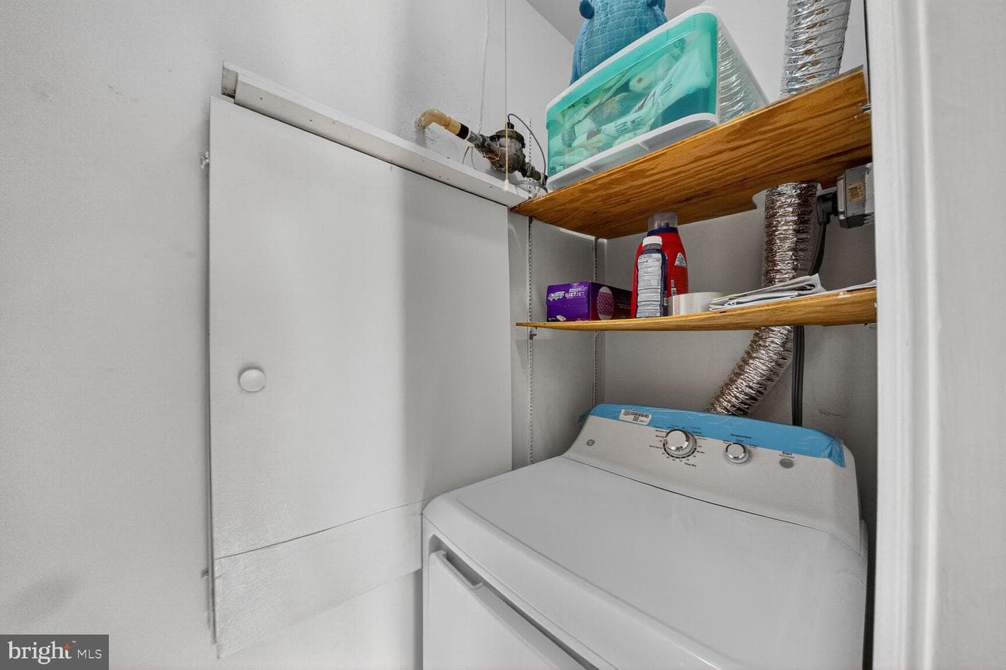 14901 Mckisson Court #7cc photo 10
