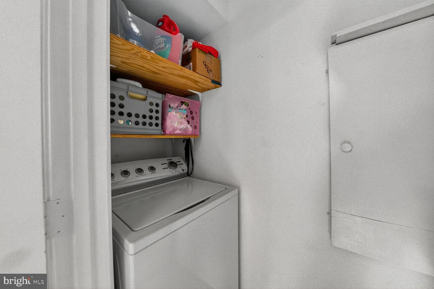 14901 Mckisson Court #7cc photo 11