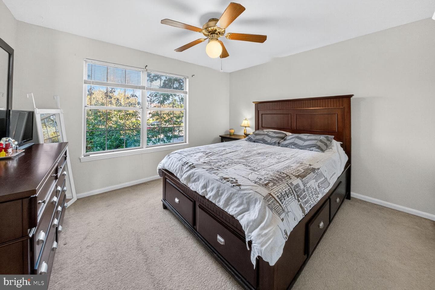 14901 Mckisson Court #7cc photo 12