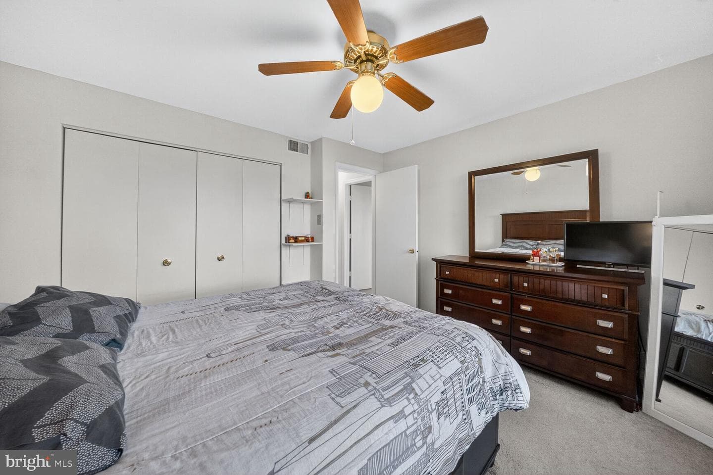 14901 Mckisson Court #7cc photo 13