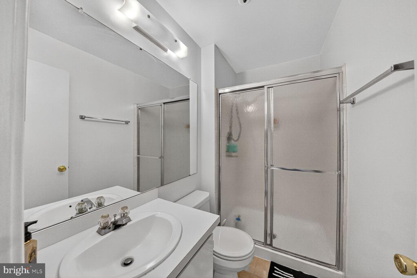 14901 Mckisson Court #7cc photo 14