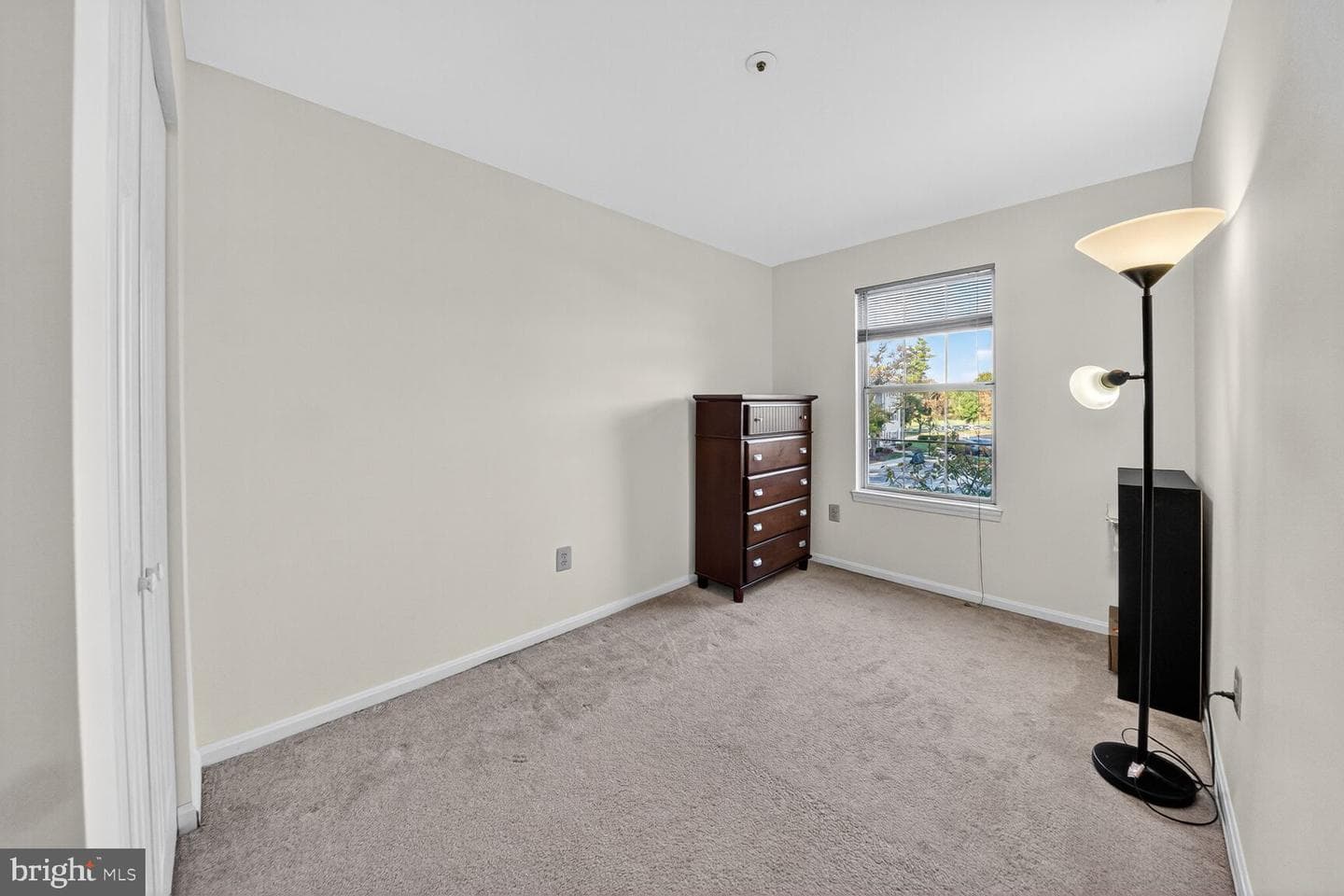 14901 Mckisson Court #7cc photo 15