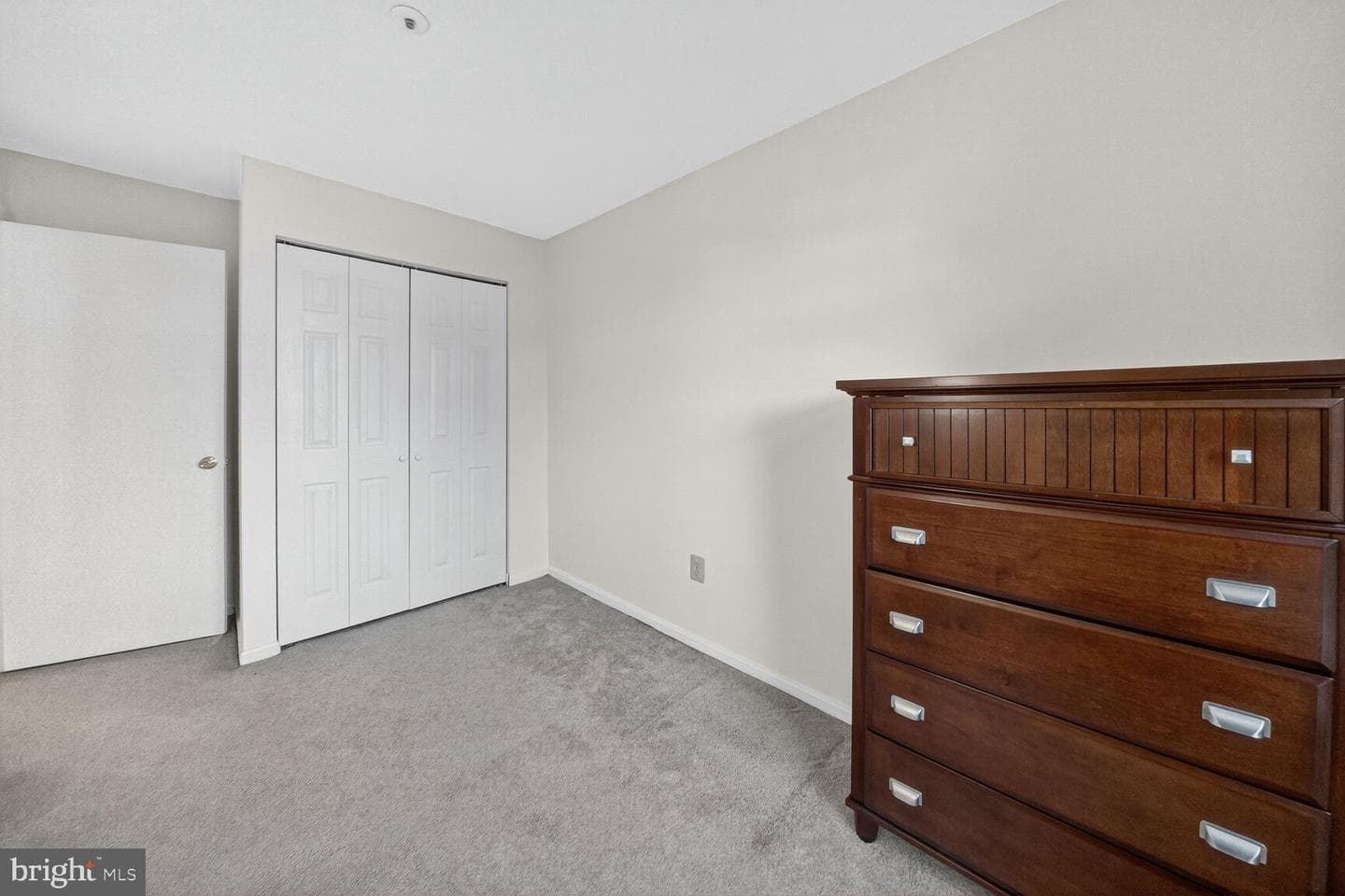 14901 Mckisson Court #7cc photo 16
