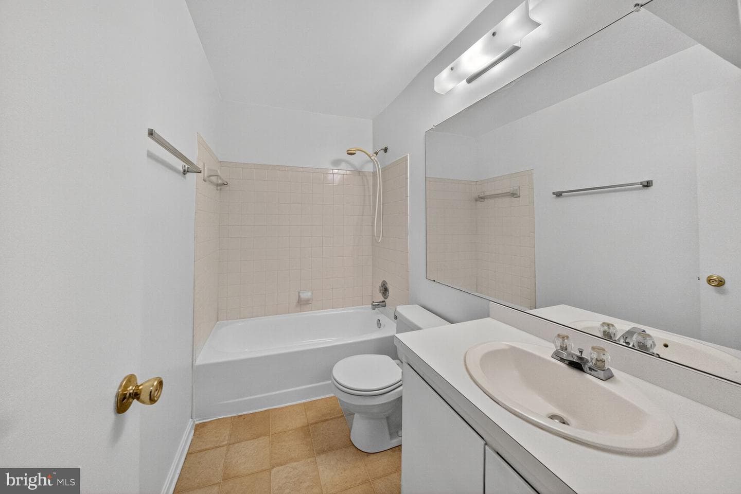 14901 Mckisson Court #7cc photo 17