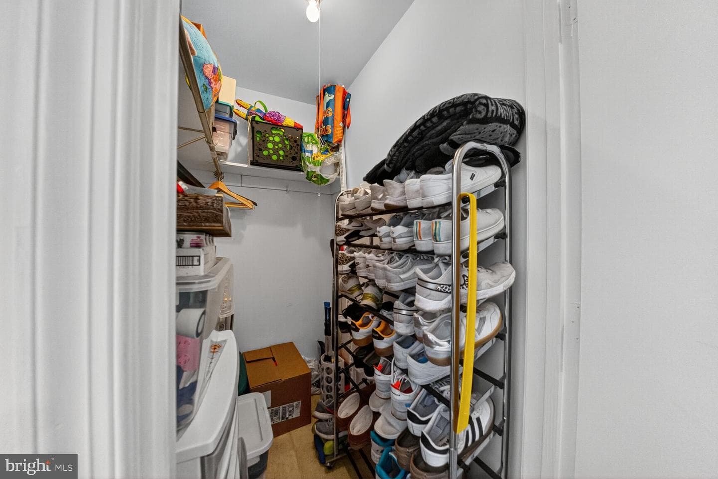 14901 Mckisson Court #7cc photo 18