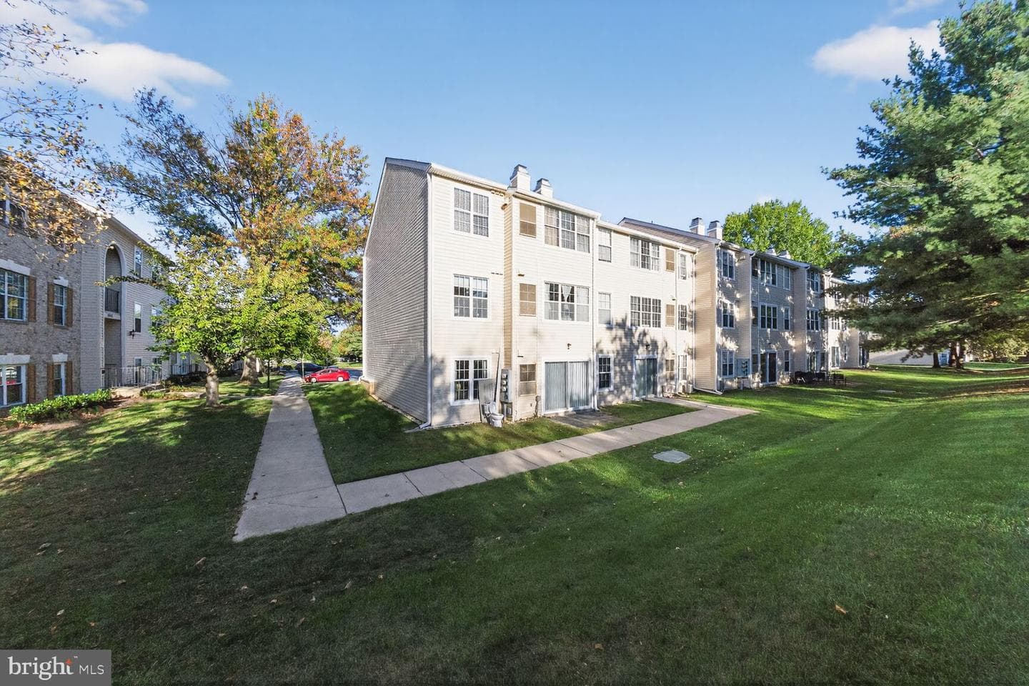14901 Mckisson Court #7cc photo 19
