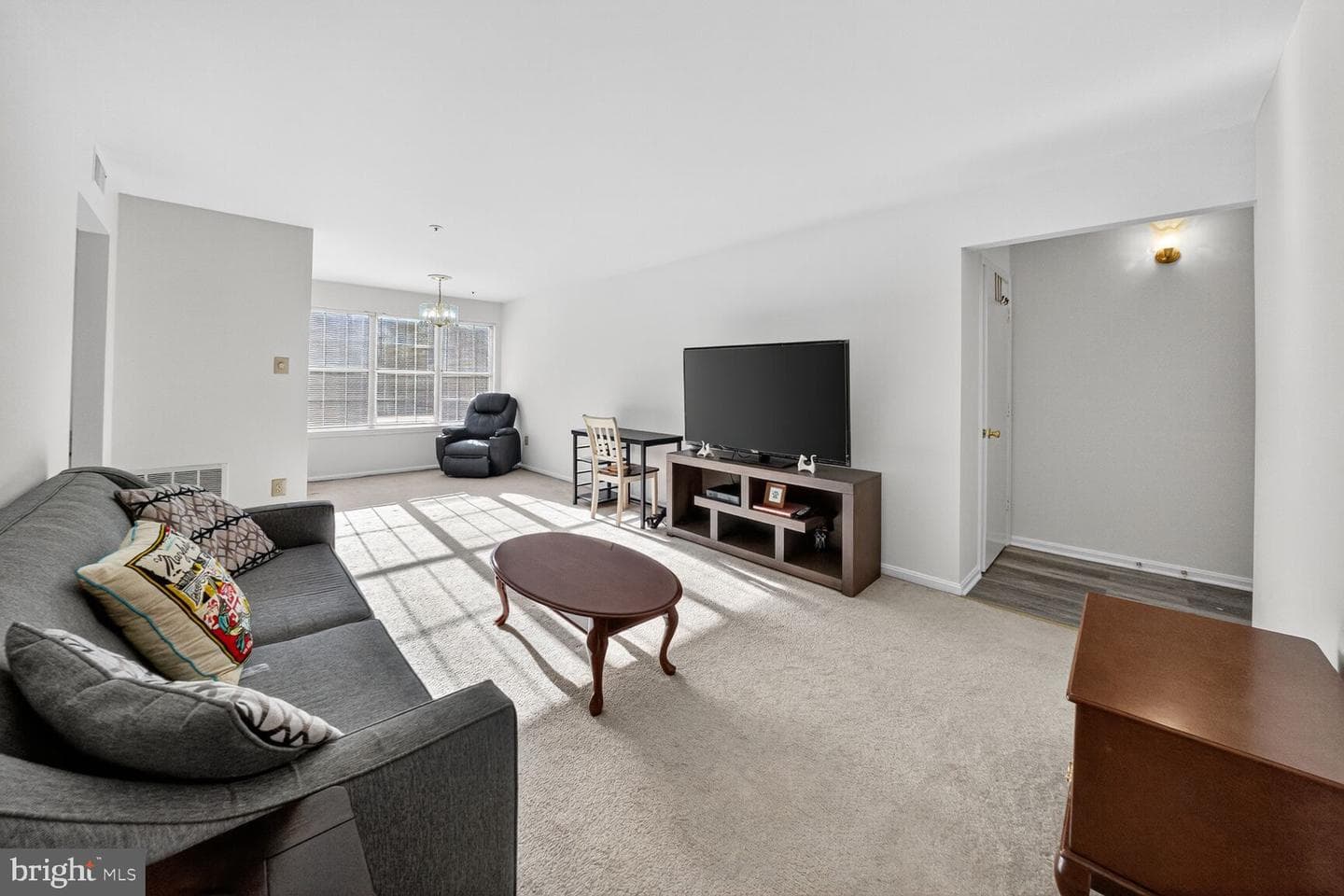 14901 Mckisson Court #7cc photo 2