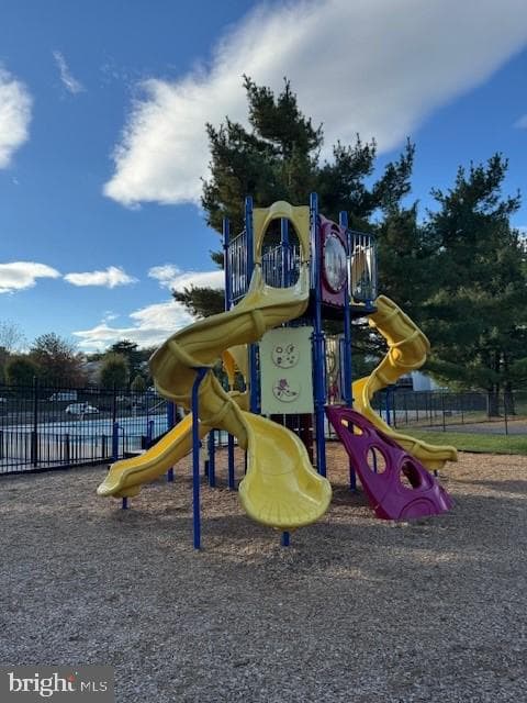 14901 Mckisson Court #7cc photo 20