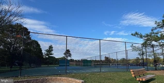 14901 Mckisson Court #7cc photo 23