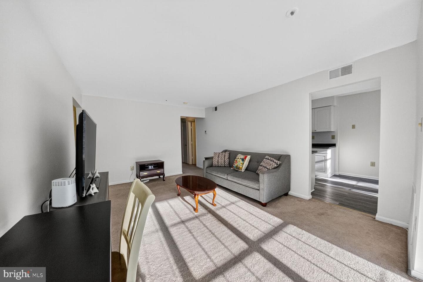14901 Mckisson Court #7cc photo 4