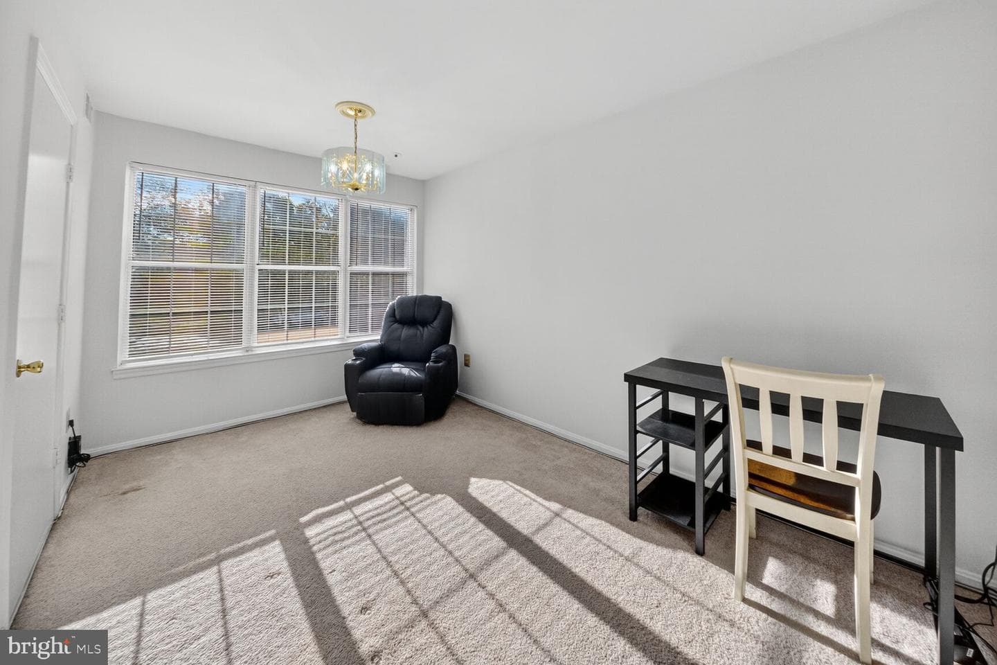14901 Mckisson Court #7cc photo 5
