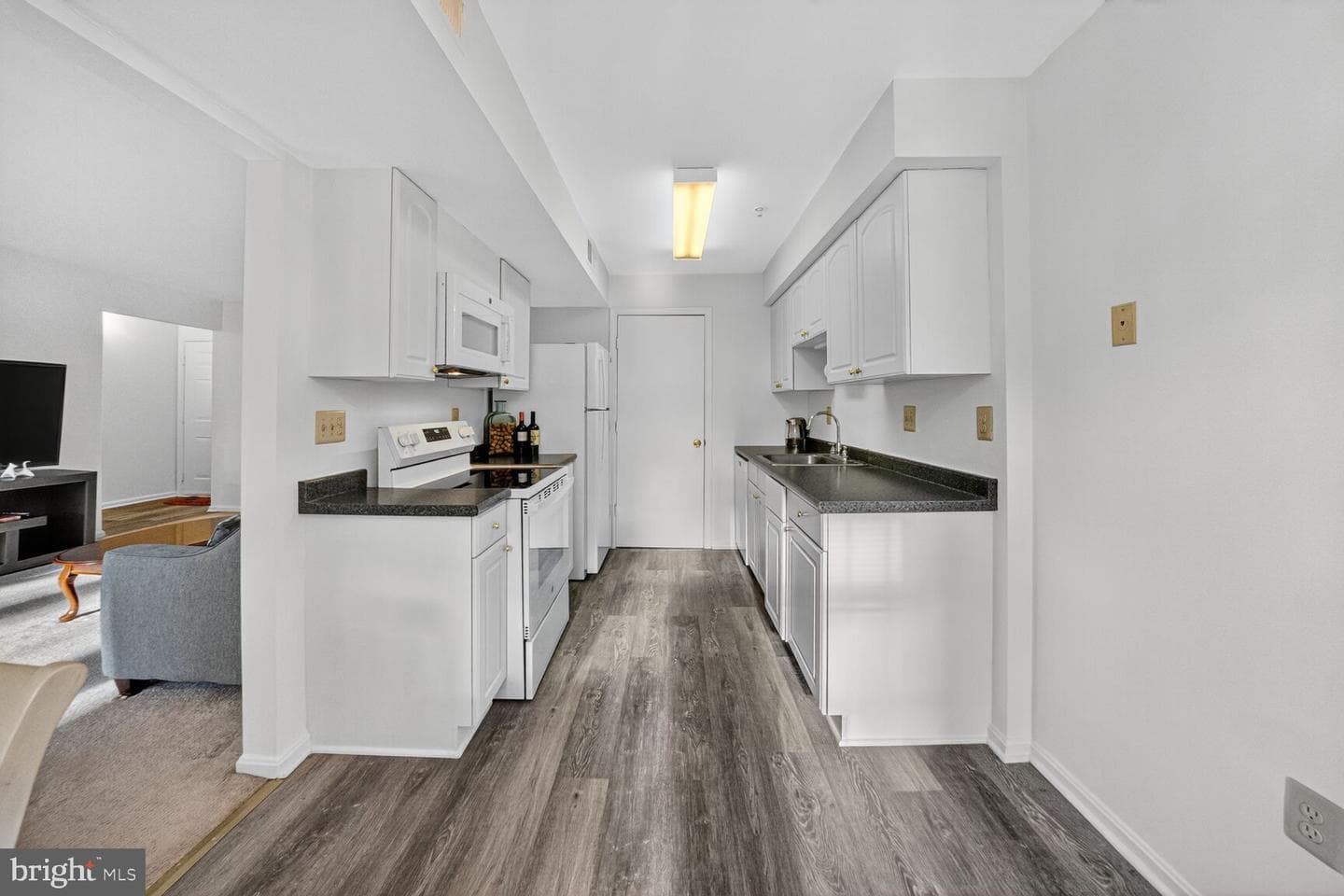 14901 Mckisson Court #7cc photo 6