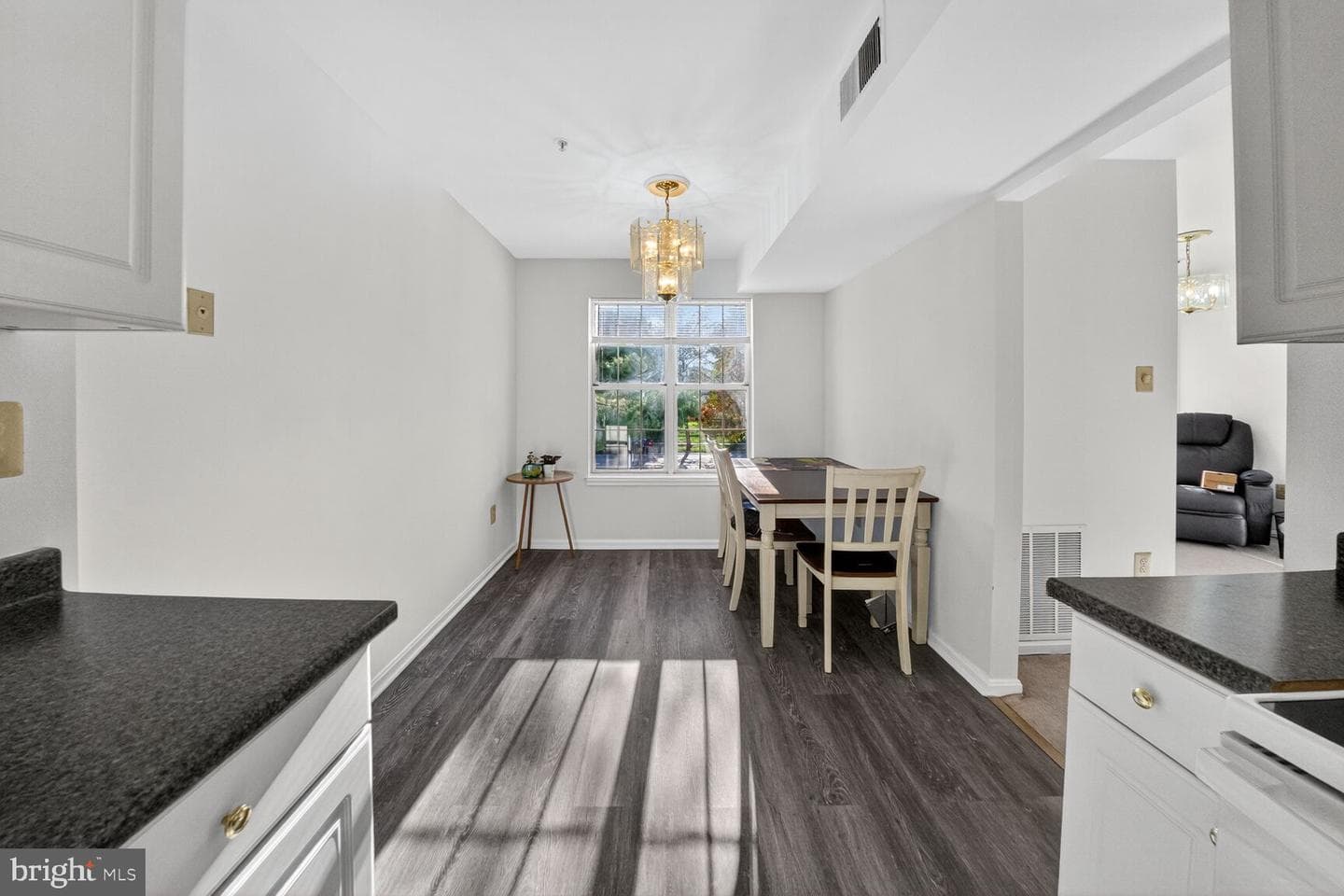 14901 Mckisson Court #7cc photo 9