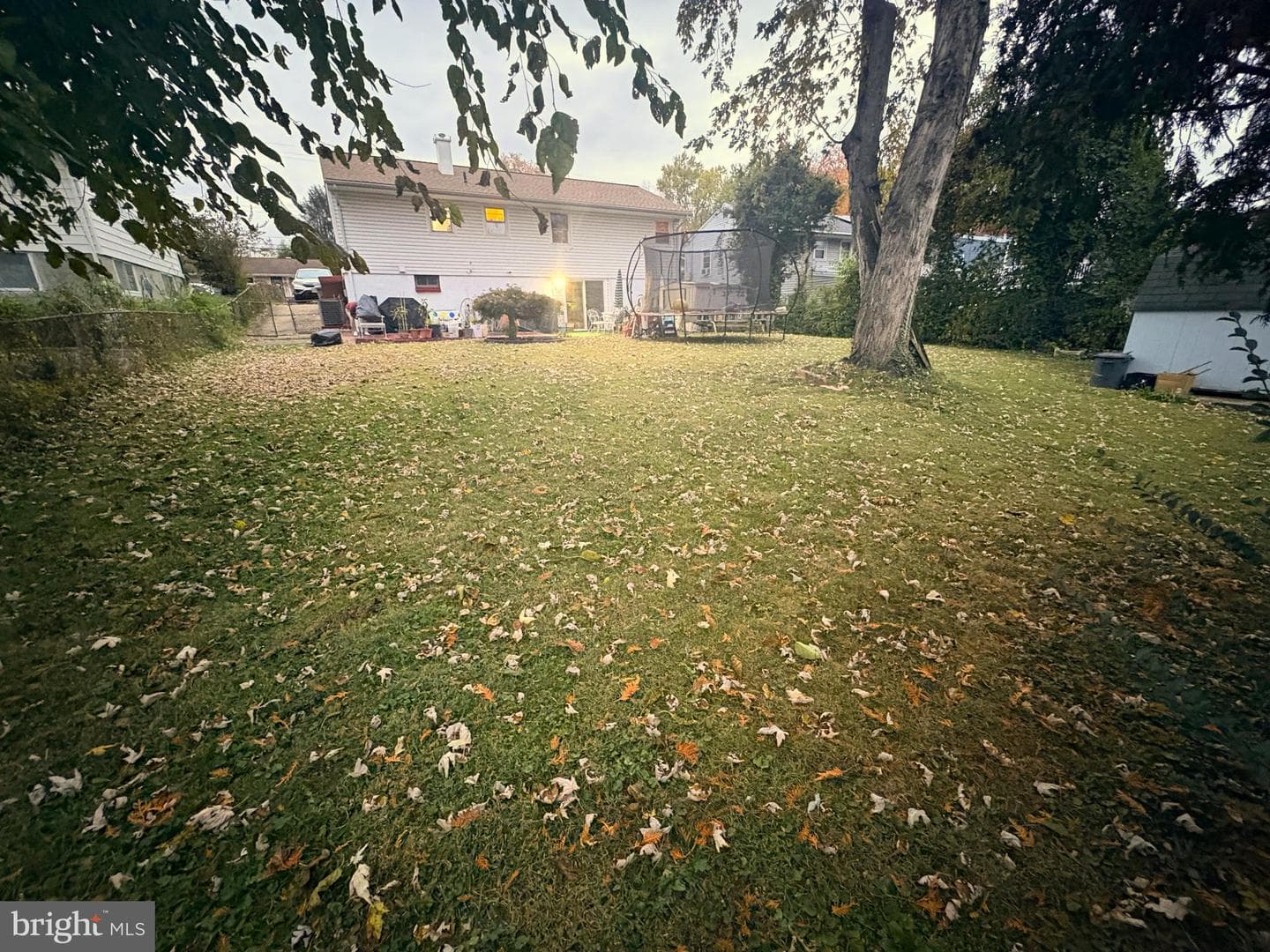 1910 Lewis Avenue photo 15