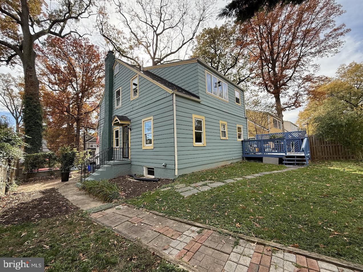 720 Kennebec Avenue photo 47