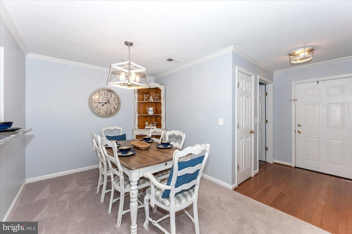 15303 Diamond Cove Terrace #8-K photo 11