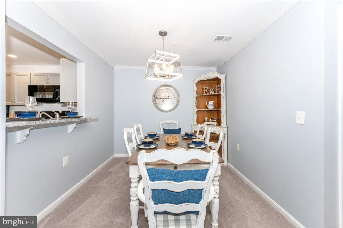 15303 Diamond Cove Terrace #8-K photo 12