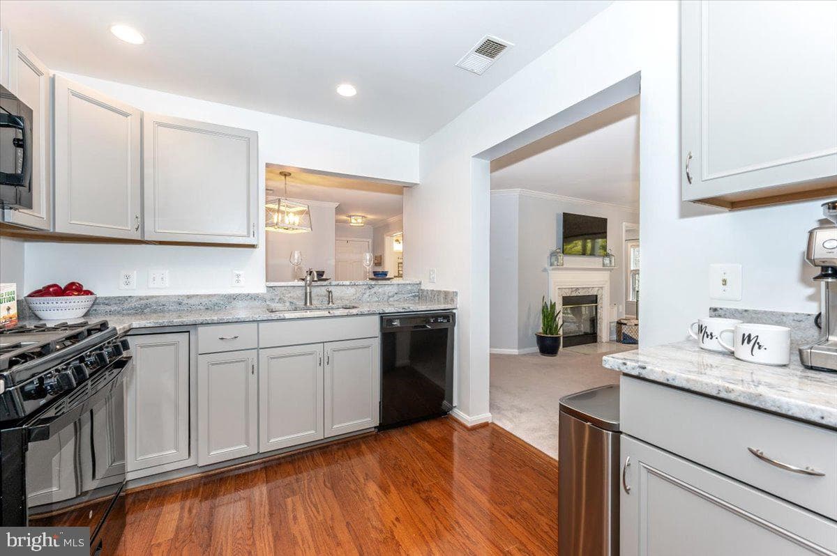 15303 Diamond Cove Terrace #8-K photo 17