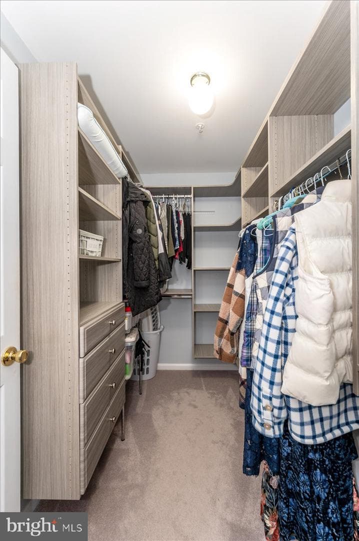 15303 Diamond Cove Terrace #8-K photo 25