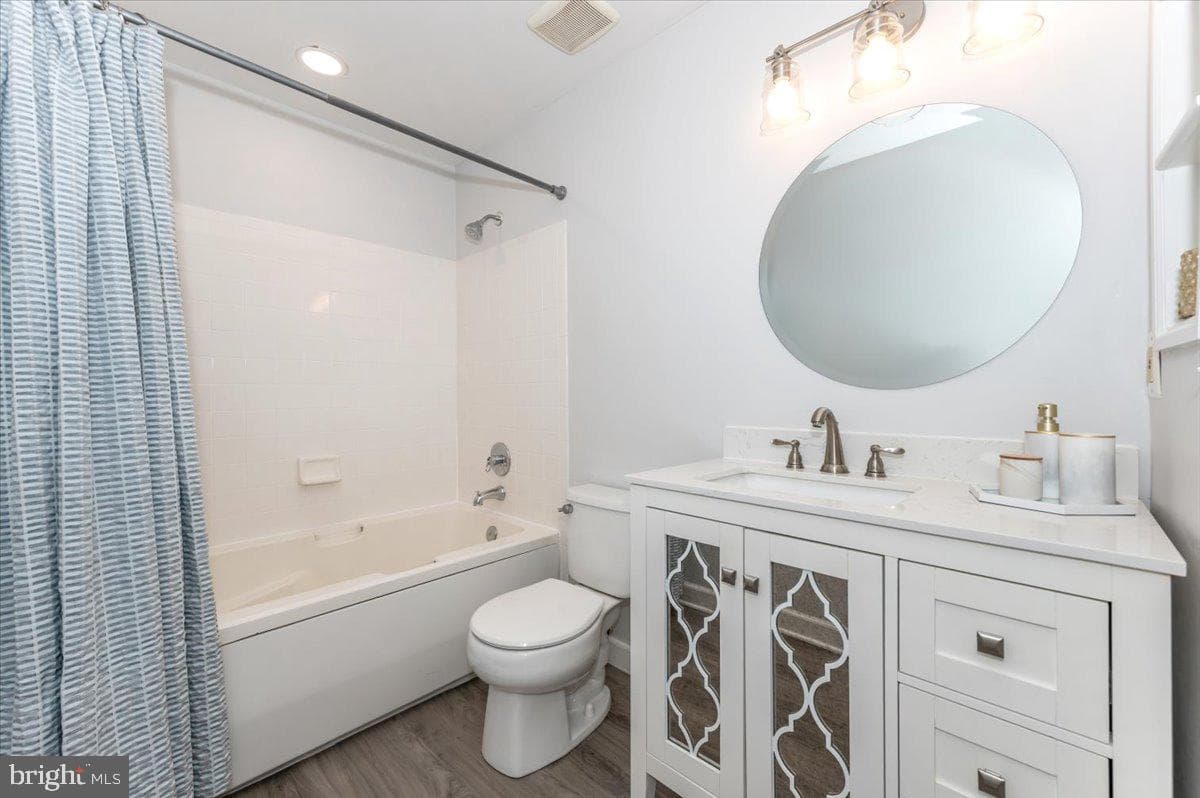 15303 Diamond Cove Terrace #8-K photo 26