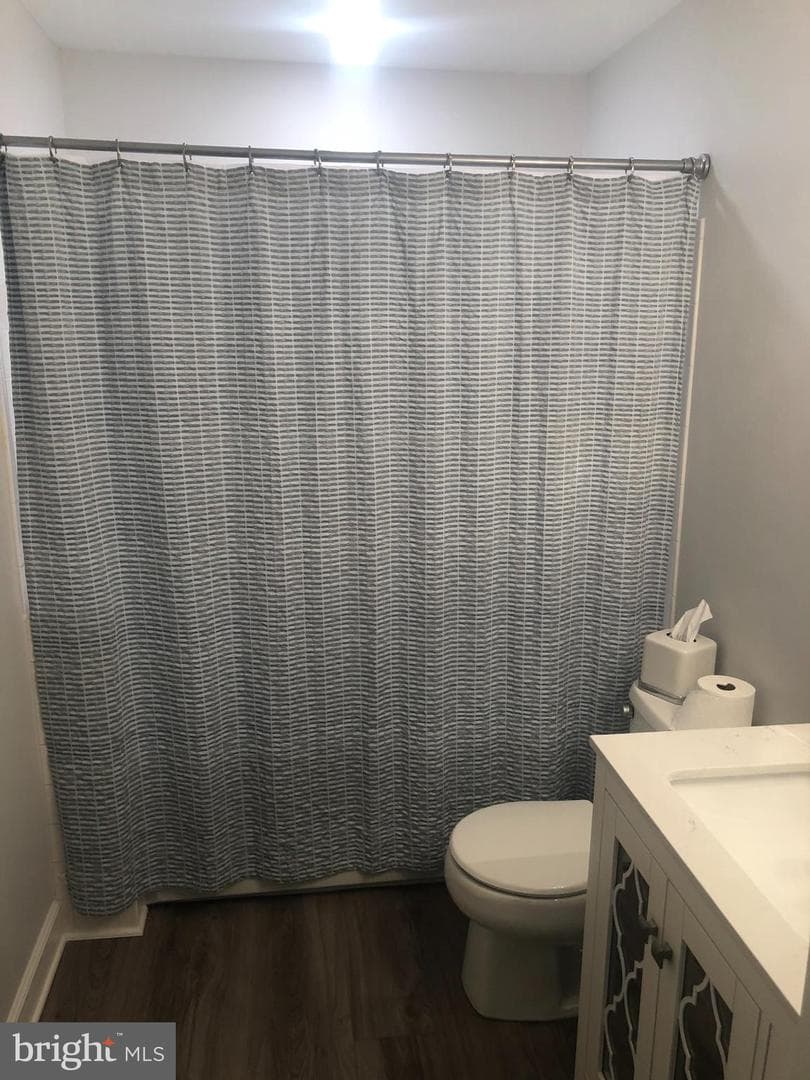 15303 Diamond Cove Terrace #8-K photo 27