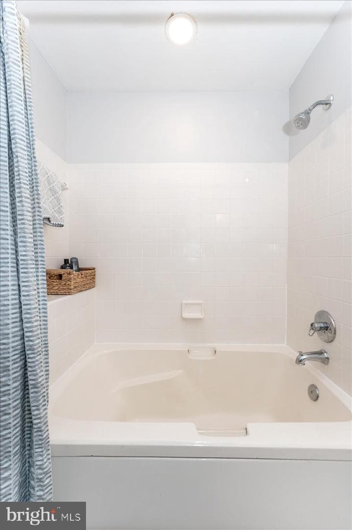15303 Diamond Cove Terrace #8-K photo 28
