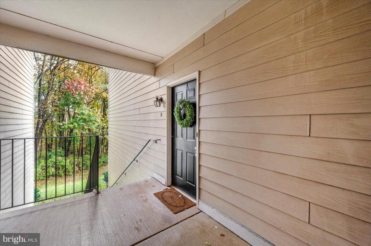15303 Diamond Cove Terrace #8-K photo 3