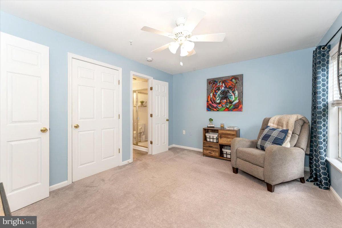 15303 Diamond Cove Terrace #8-K photo 30