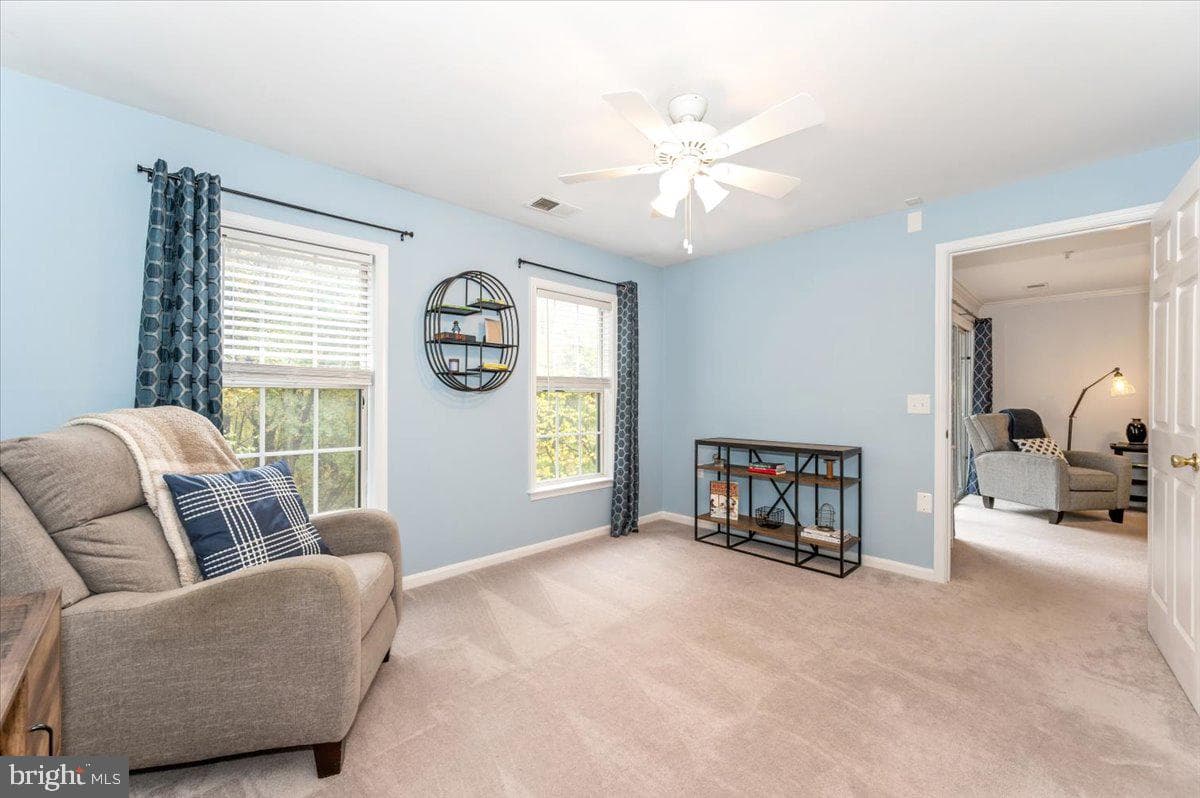 15303 Diamond Cove Terrace #8-K photo 31