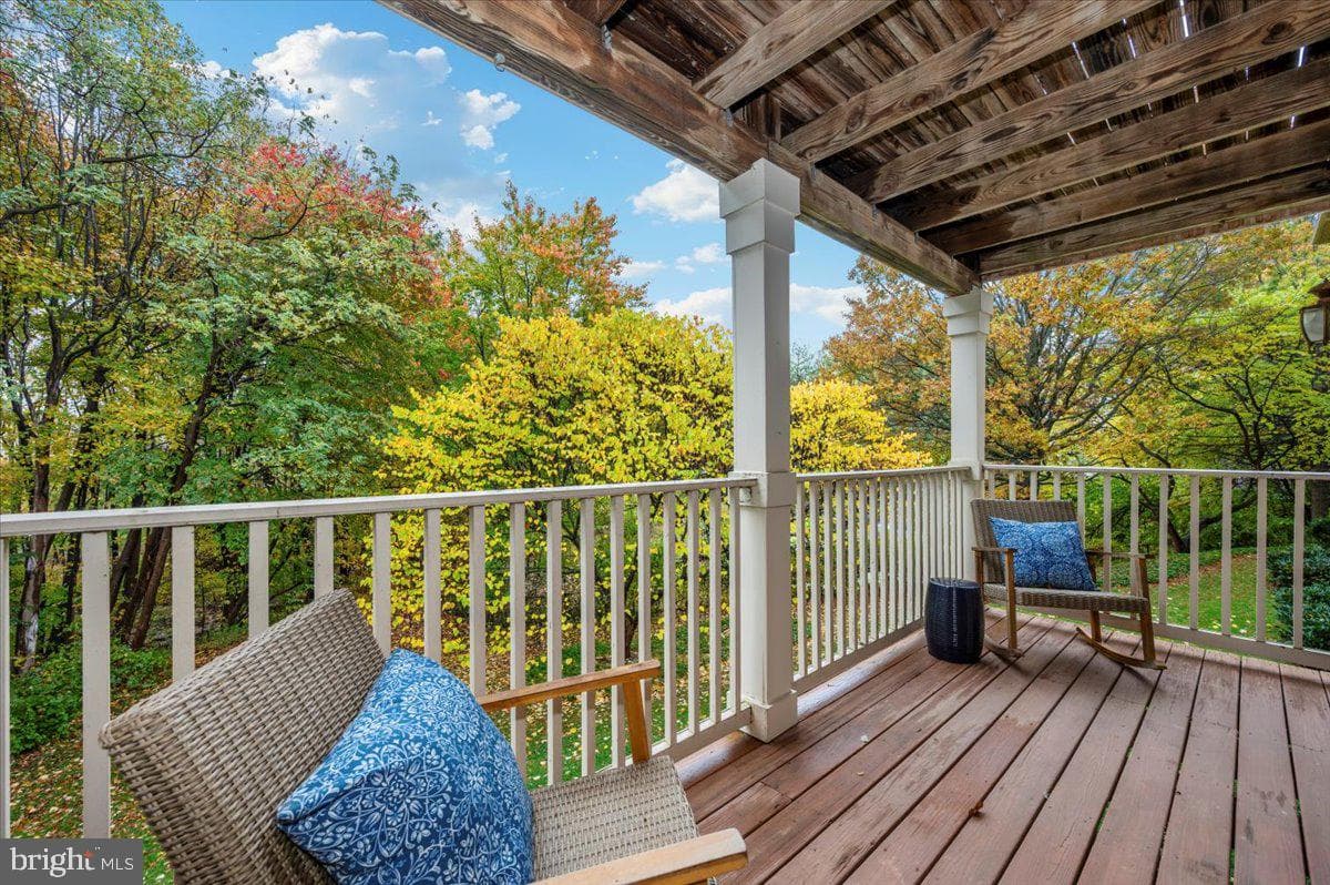 15303 Diamond Cove Terrace #8-K photo 36