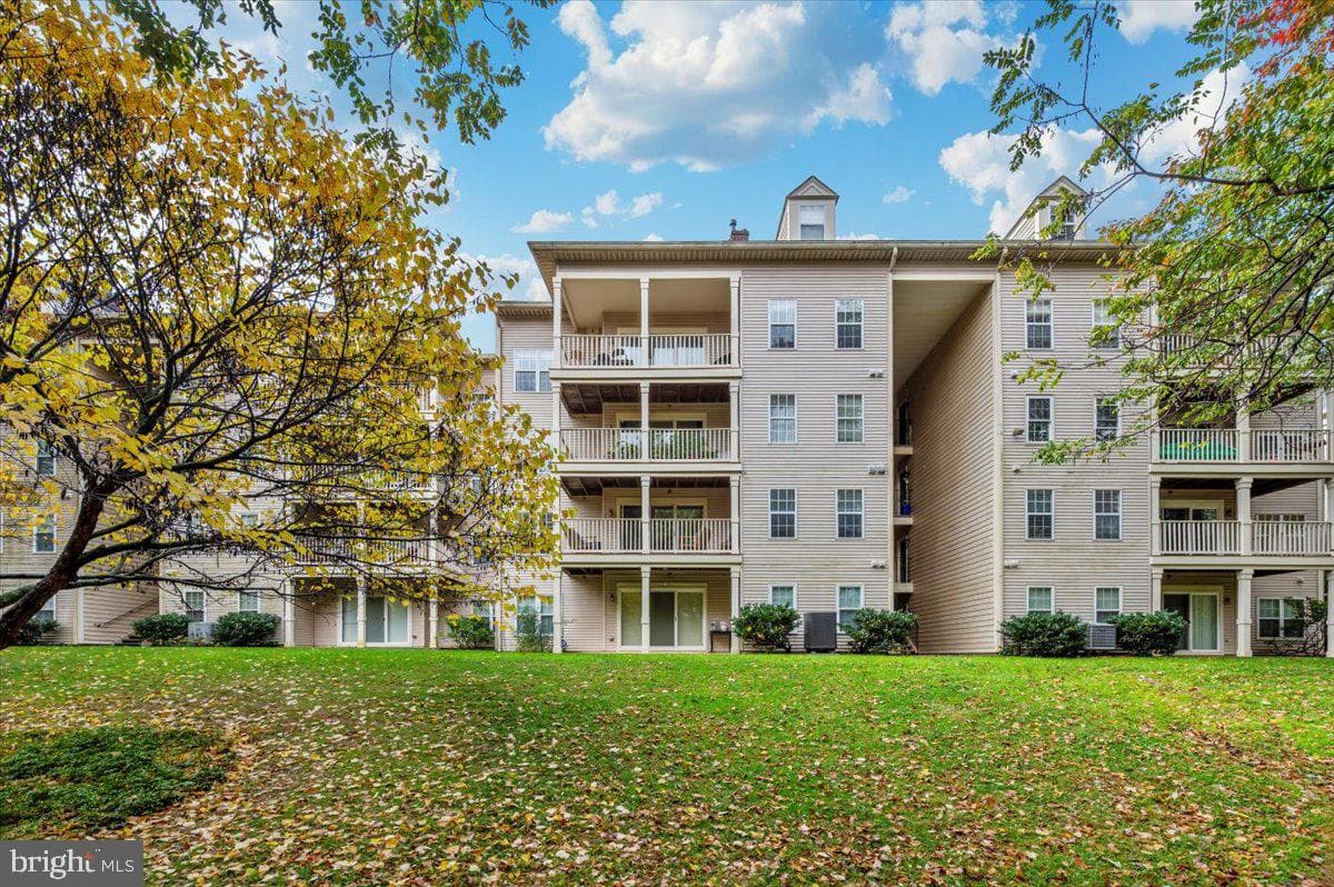 15303 Diamond Cove Terrace #8-K photo 42