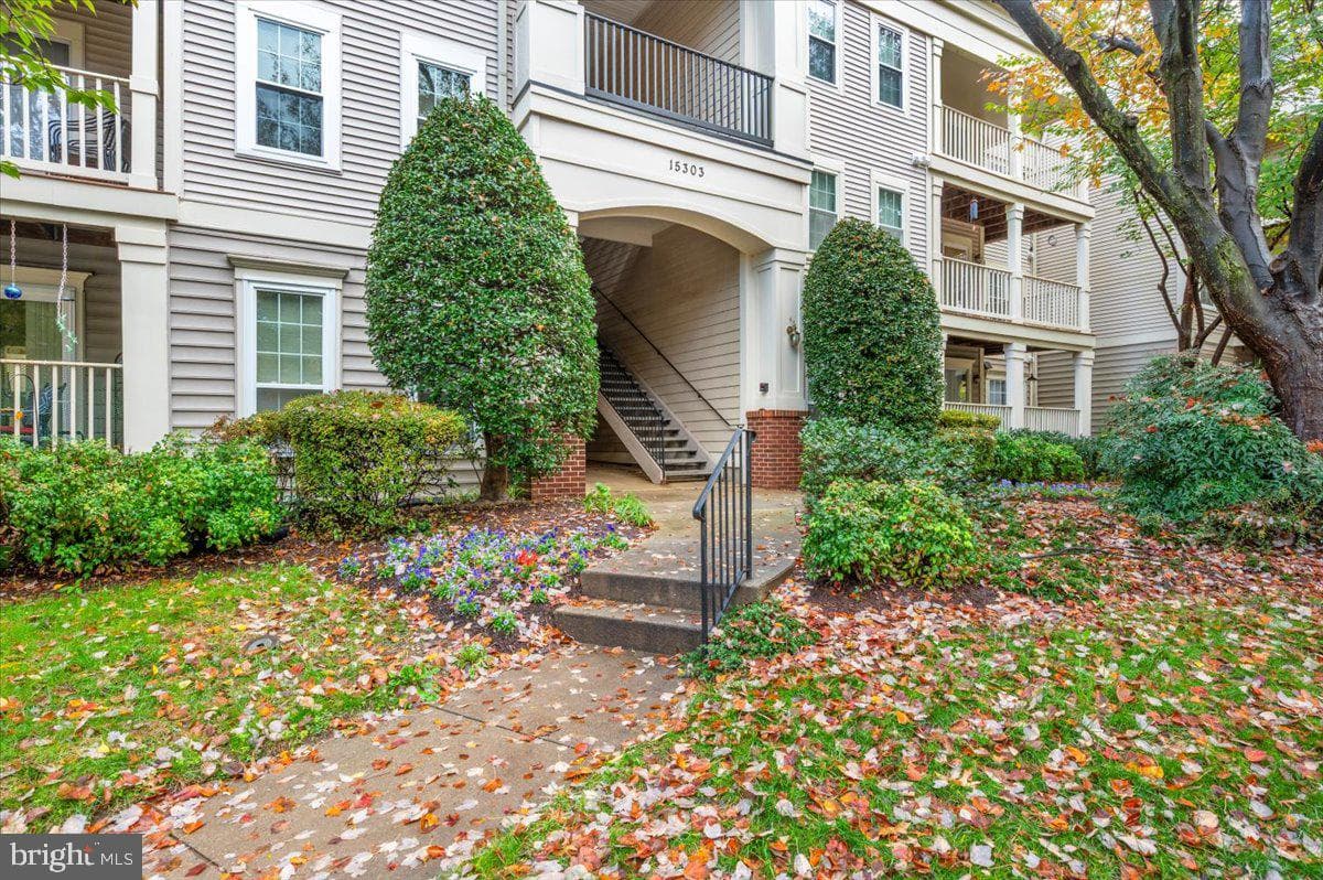 15303 Diamond Cove Terrace #8-K photo 44