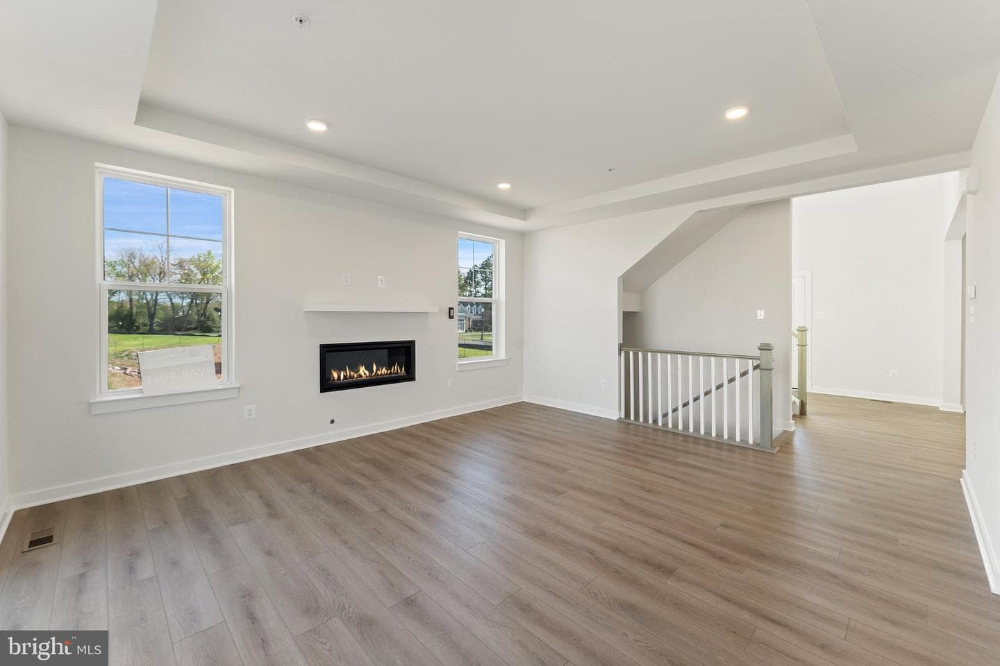 17403 Fyffe Rd photo 9