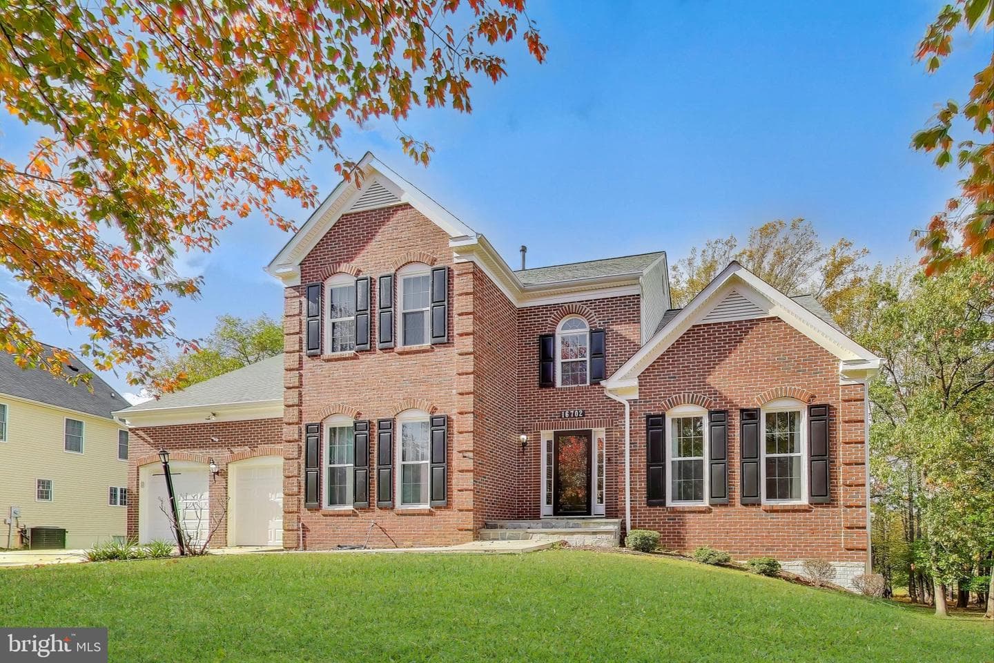 16702 Gooseneck Terrace photo 3