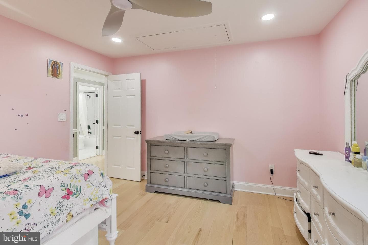16702 Gooseneck Terrace photo 35
