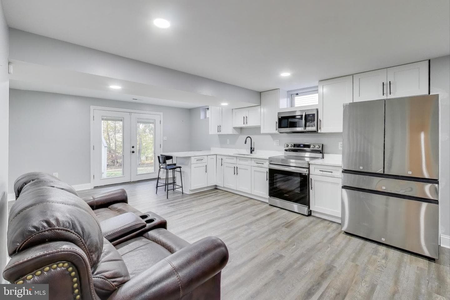 16702 Gooseneck Terrace photo 41
