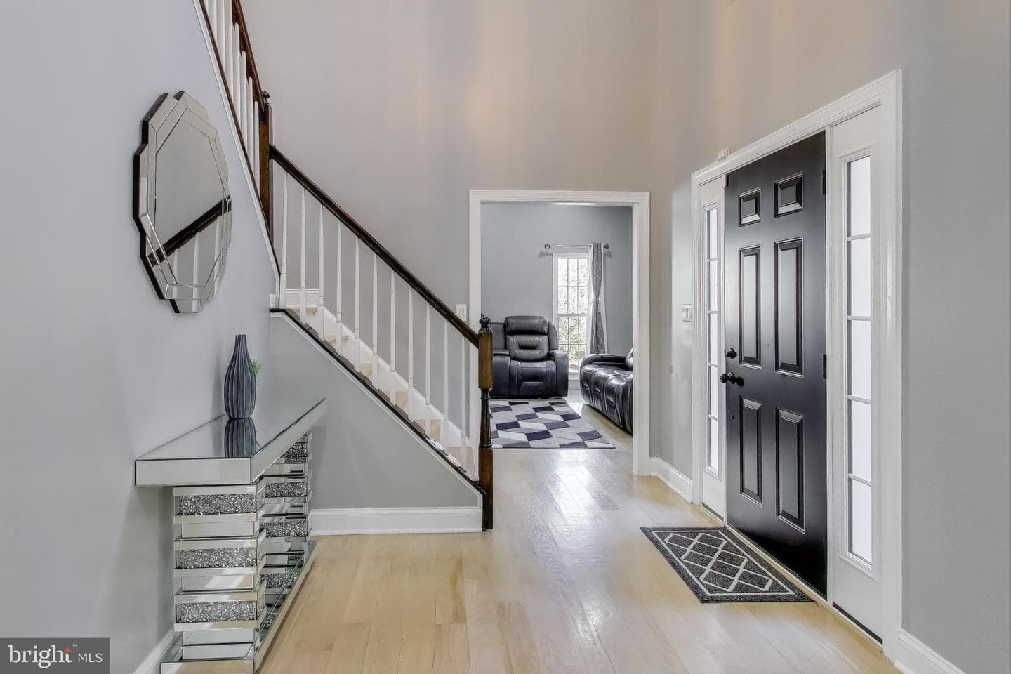 16702 Gooseneck Terrace photo 5