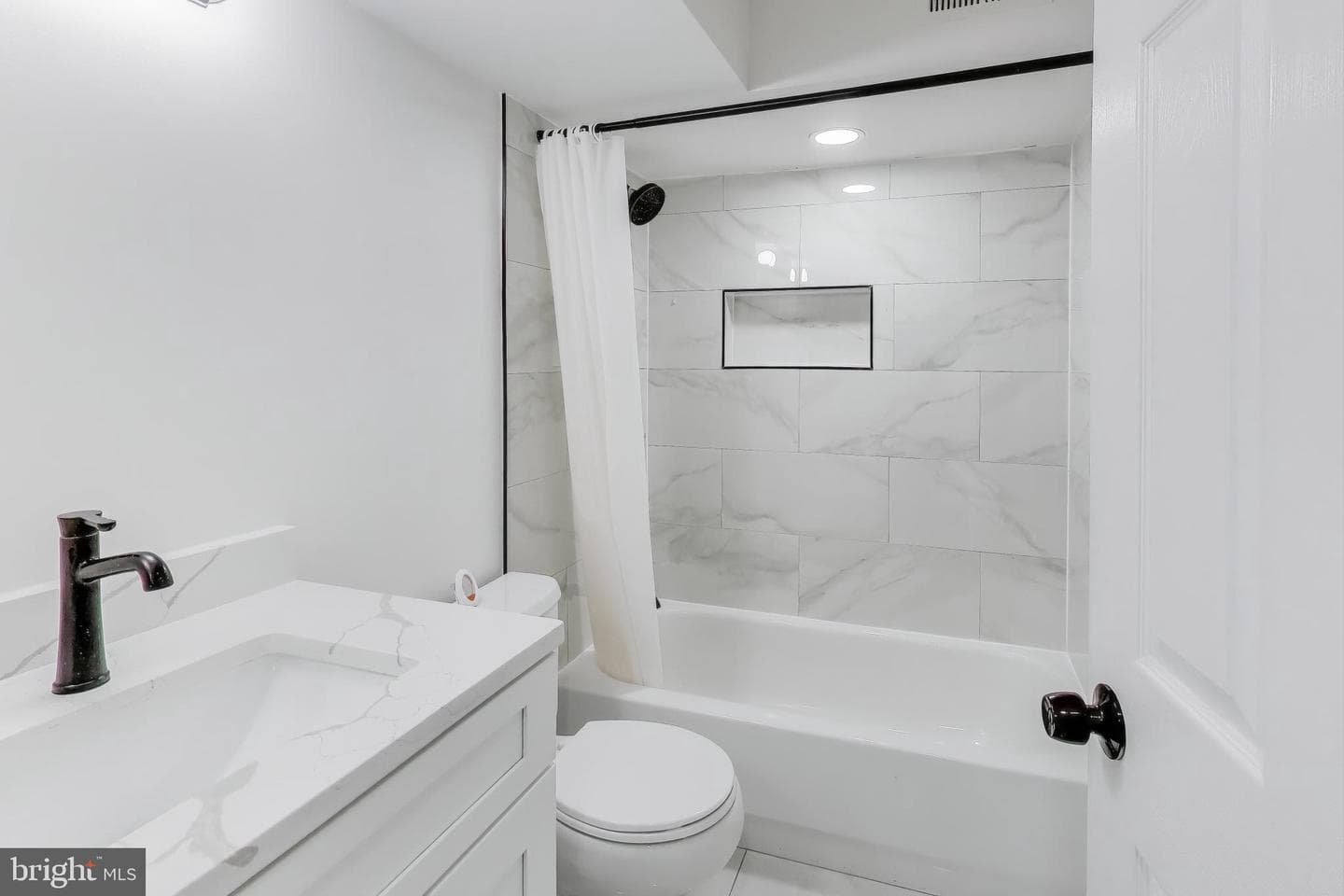 16702 Gooseneck Terrace photo 50