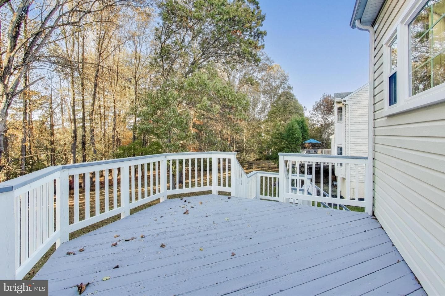 16702 Gooseneck Terrace photo 51