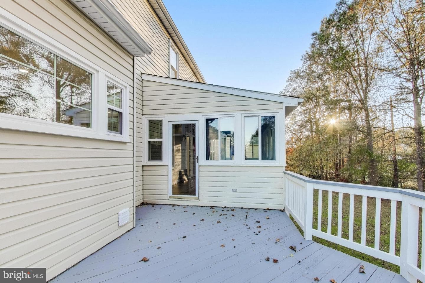 16702 Gooseneck Terrace photo 52