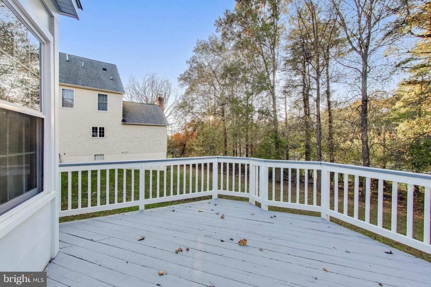 16702 Gooseneck Terrace photo 53