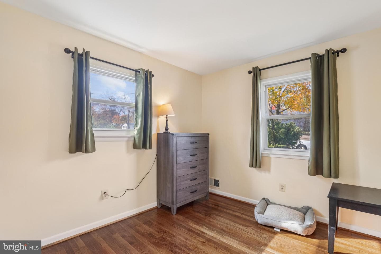 617 Denham Road photo 11