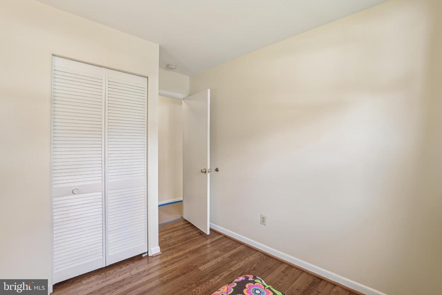 617 Denham Road photo 14