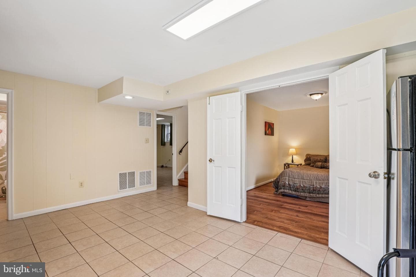 617 Denham Road photo 18