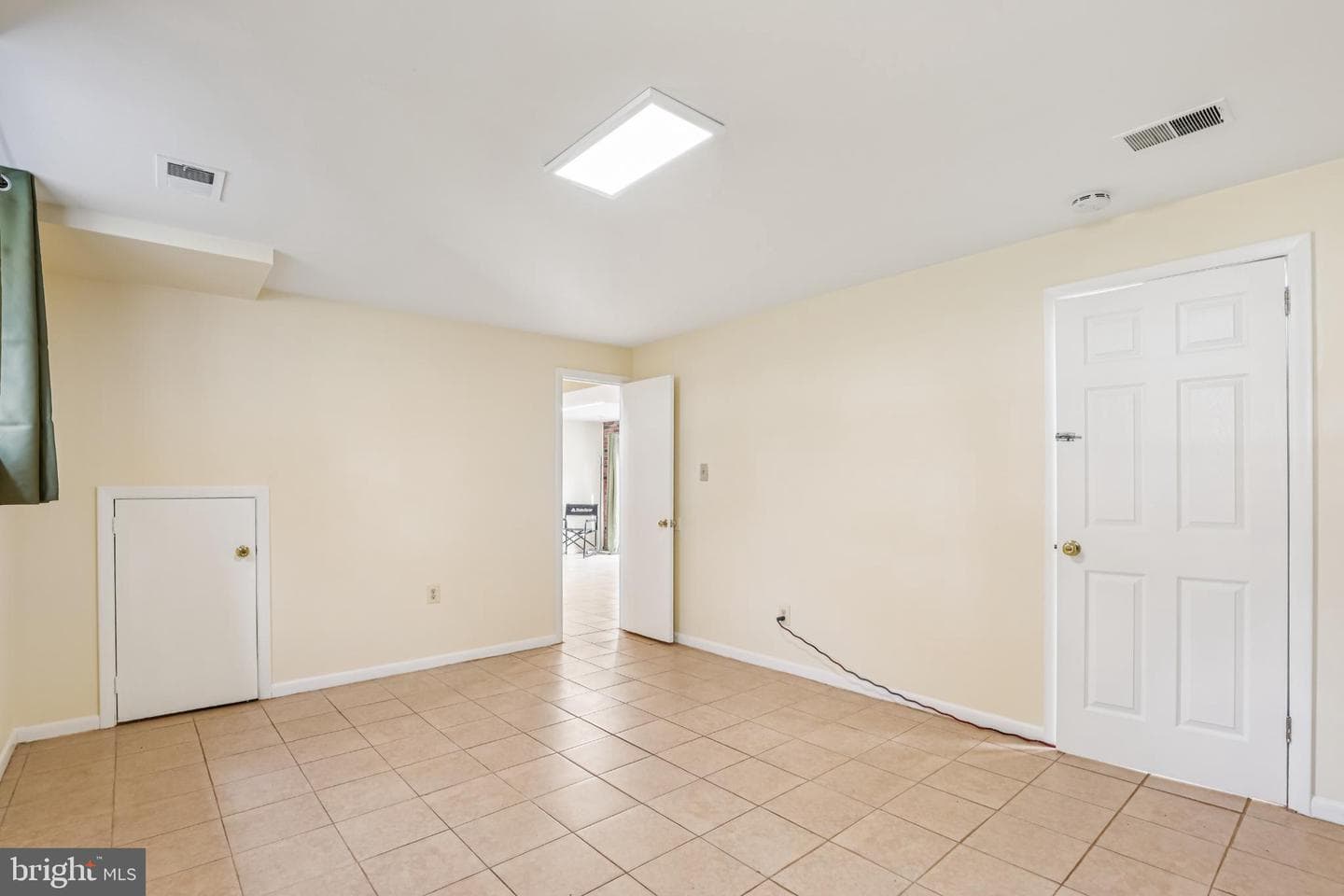 617 Denham Road photo 24