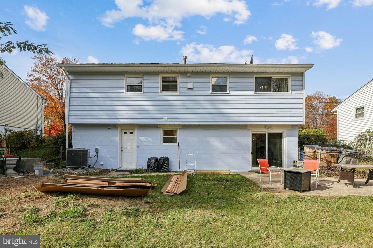 617 Denham Road photo 28