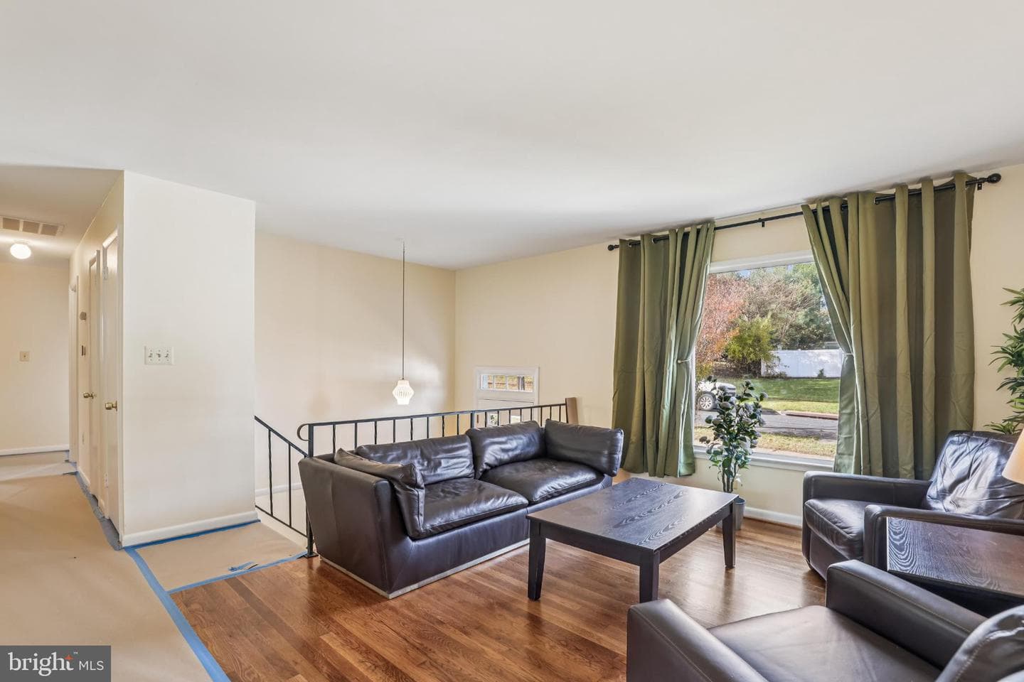 617 Denham Road photo 3