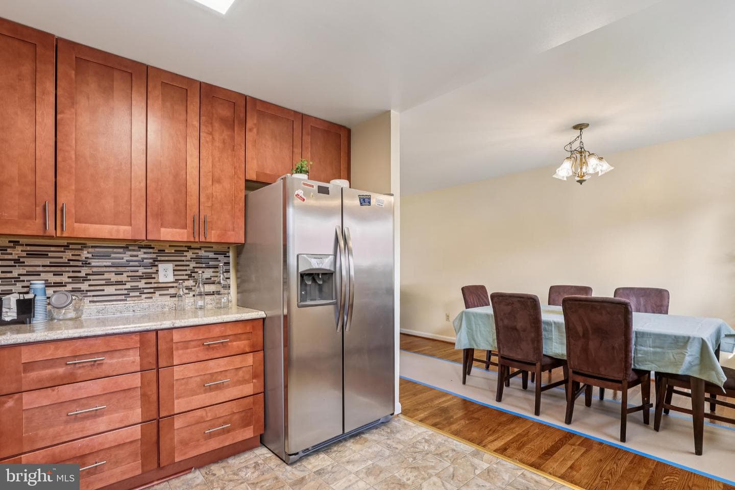 617 Denham Road photo 7