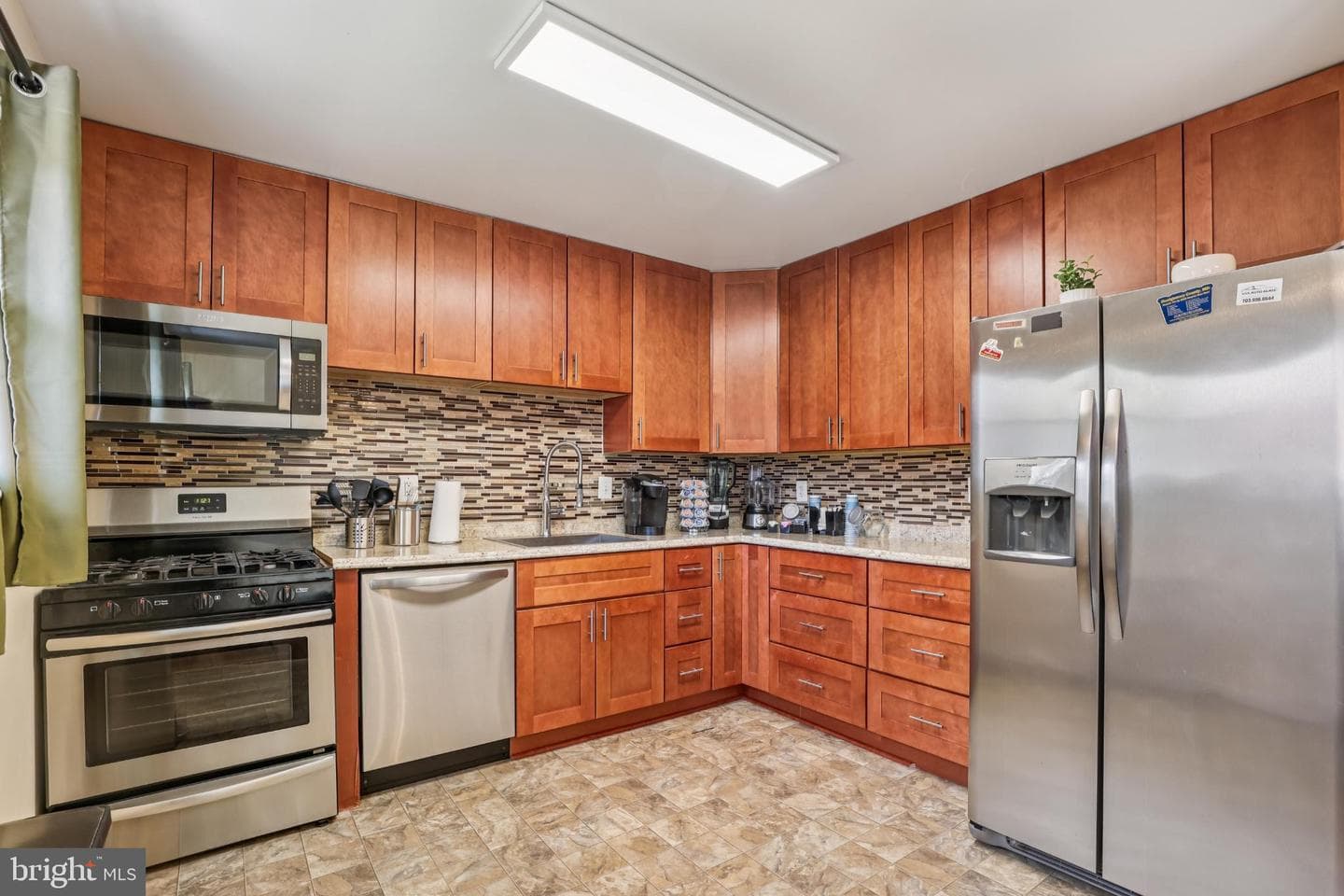 617 Denham Road photo 8